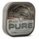 Guru 1.8 lb - 0.10 mm PURE Fluorocarbon