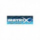 Matrix Medium 40 gr Horizon XD Feeders