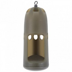 Preston Large 45 gr Absolute Window Feeder Solid