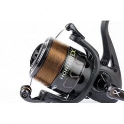 Matrix Horizon X 4000 Reel