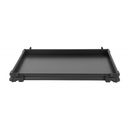 Preston Inception 40 mm Shallow Tray Unit