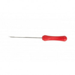 Korum Fine Gated Needle
