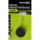 Matrix Standard Swivel Protector Beads