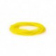 Matrix Size 4 - 6 SLIK Pole Elastic Yellow