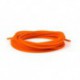 Matrix Size 6 - 8 SLIK Pole Elastic Orange