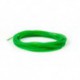 Matrix Size 8 - 10 SLIK Pole Elastic Green