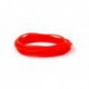 Matrix Size 10 - 12 SLIK Pole Elastic Red