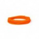 Matrix Size 12 - 14 SLIK Pole Elastic Orange