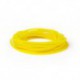 Matrix Size 14 - 16 SLIK Pole Elastic Yellow