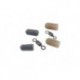 Korum Buffer Beads Kit