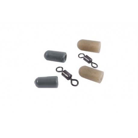 Korum Buffer Beads Kit