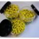 Ringers 10 mm Wafter Chocolate - Yellow