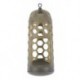 Preston Small 30 gr Absolute Window Cage Feeder