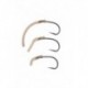 Korum Rig Aligners Long