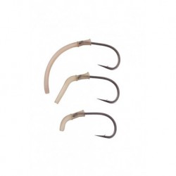 Korum Rig Aligners Long