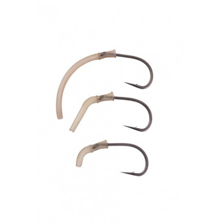 Korum Rig Aligners Long