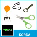 Rig Bitz & Rig Tools - Chod Kit