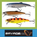 Savagear 3D Herring 