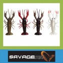 Savagear 3D Crayfish 