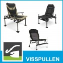 Stoelen