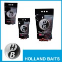 Holland Baits Boilies