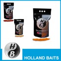 Holland Baits Stickmix