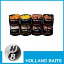 Holland Baits Pop-Ups
