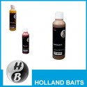 Holland Baits Baitsoak