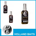Holland Baits Baitbooster - Spray