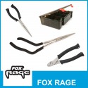 Tacklebox - Tools