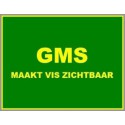 GMS Geur - Smaakstoffen