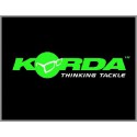 Korda