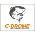 C- Drome