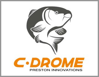 C- Drome