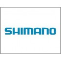 Shimano