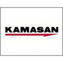 Kamasan