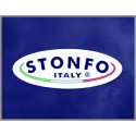 Stonfo