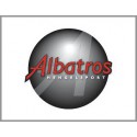 Albatros