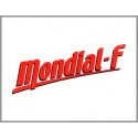 Mondial F