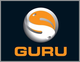 Guru