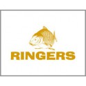 Ringers Baits