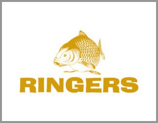 Ringers Baits