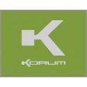 Korum